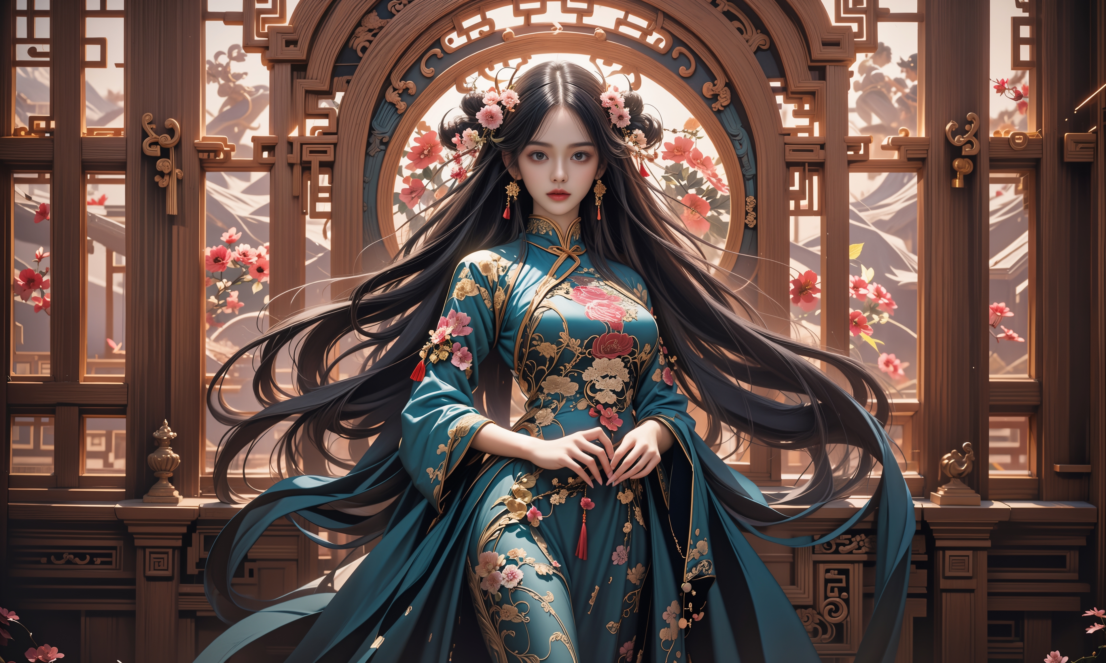 精品美女久久久久av爽久久国产欧美日韩精品|女同另类一区二区|国产欧美一区二区免费播放视频-无敌神马在线观看免费完整一|亚洲欧洲日韩综合色天使|欧美性大战XXXXX久久久√|欧美日精品在线观看|中山大学最新研究：肿瘤患者过度“控糖”或反促肺转移